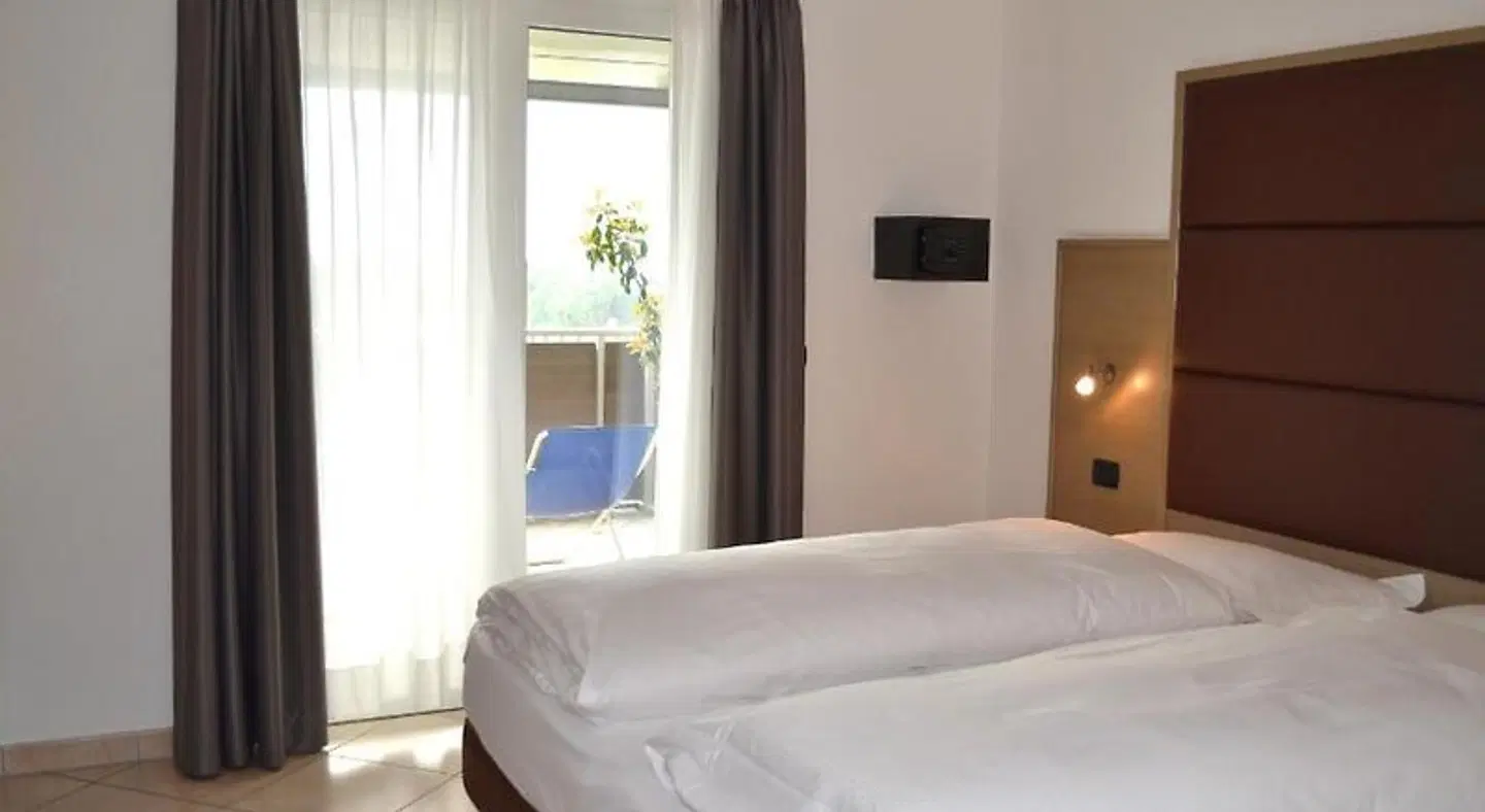 Villa Franca ROOM_EXAMPLE