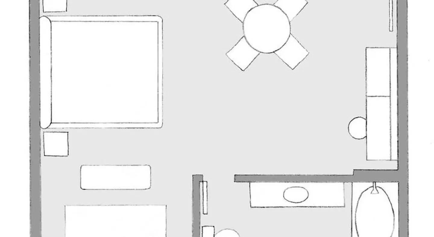 Austin Motel MODEL_IMPRESSION