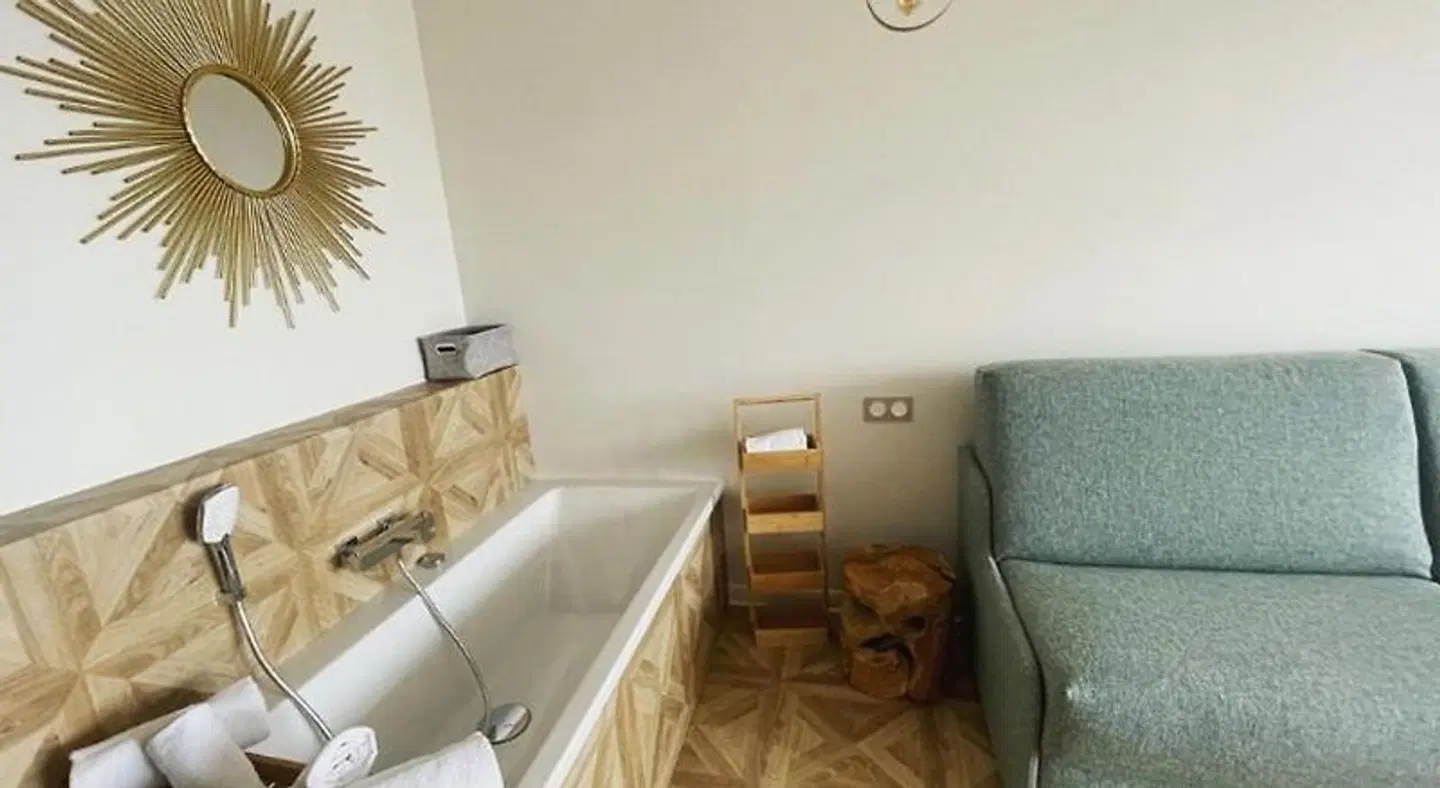 La Grande Conque ROOM_EXAMPLE