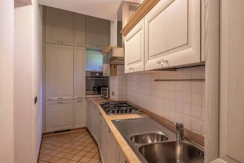 Ideal – Hotelfoto