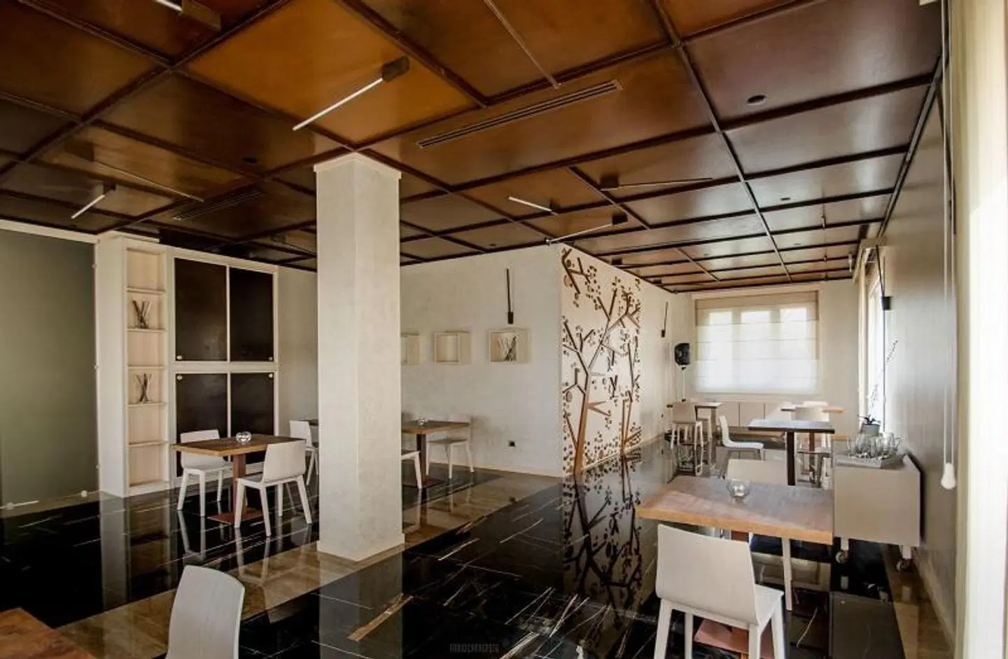 Archeo Hotel ROOM_EXAMPLE