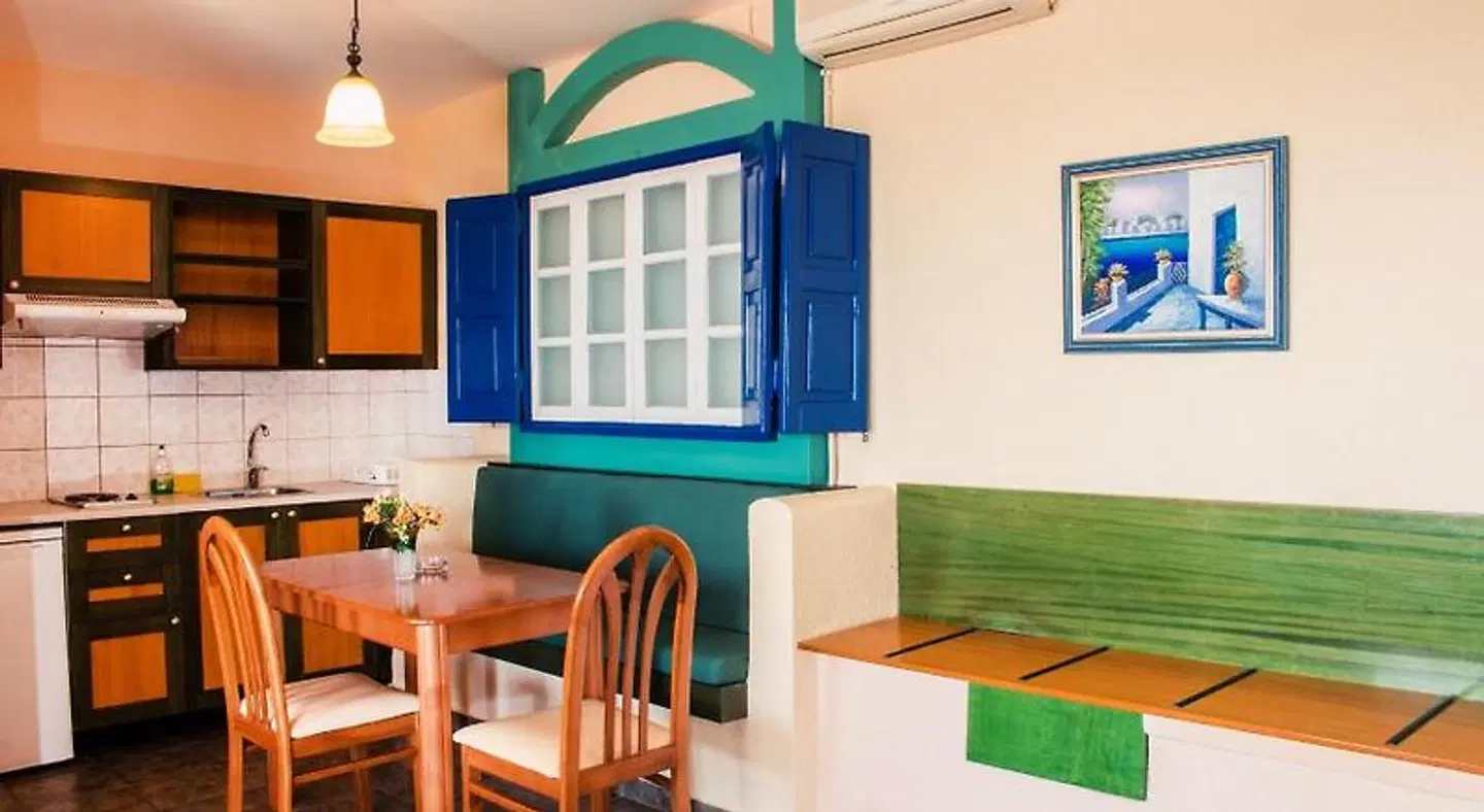 Limanaki Apartments ROOM_EXAMPLE