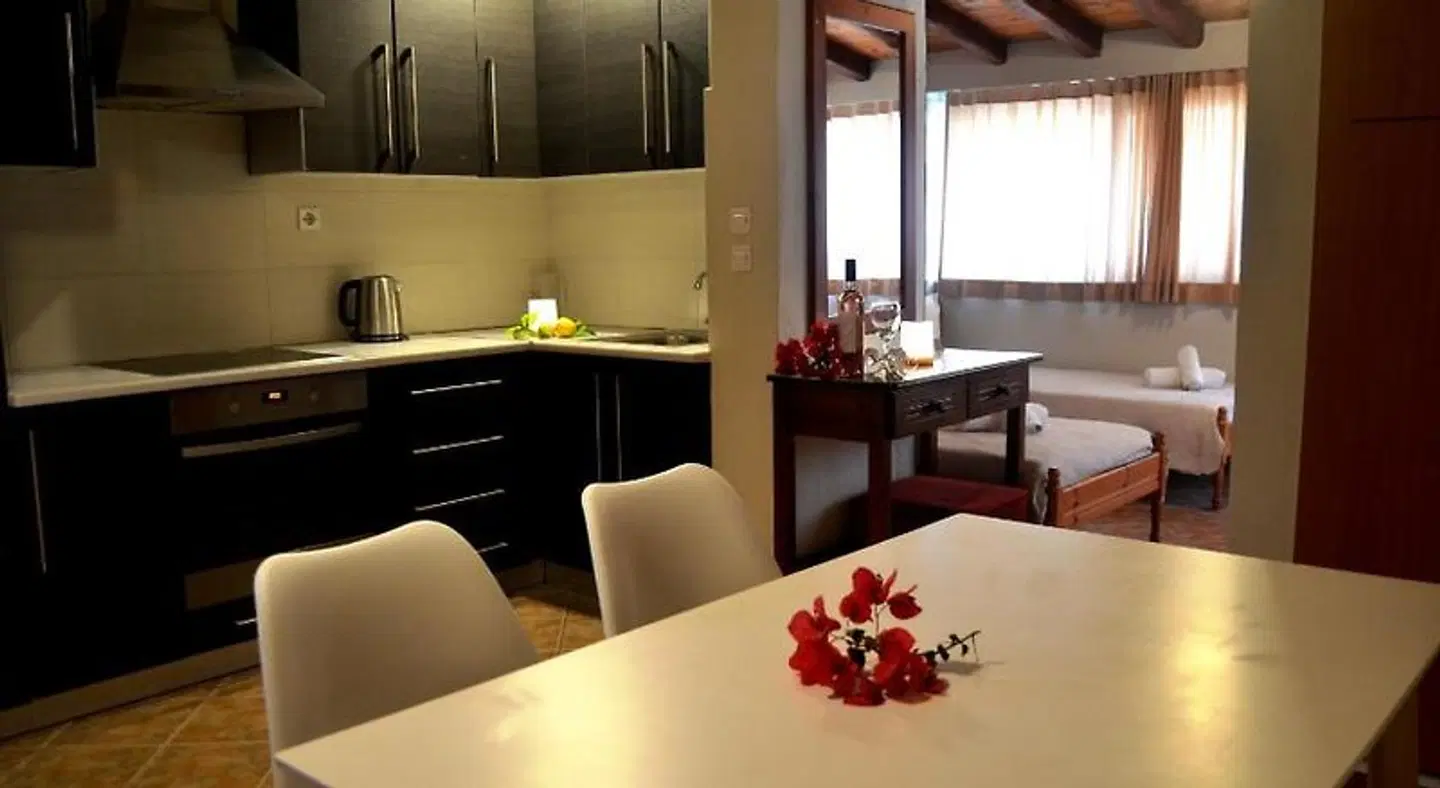 Blue Horizon Studios ROOM_EXAMPLE