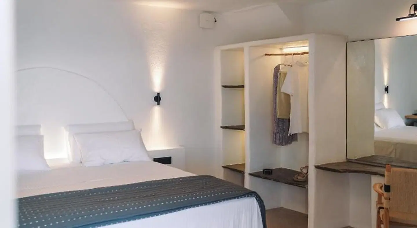 Cape Napos ROOM_EXAMPLE