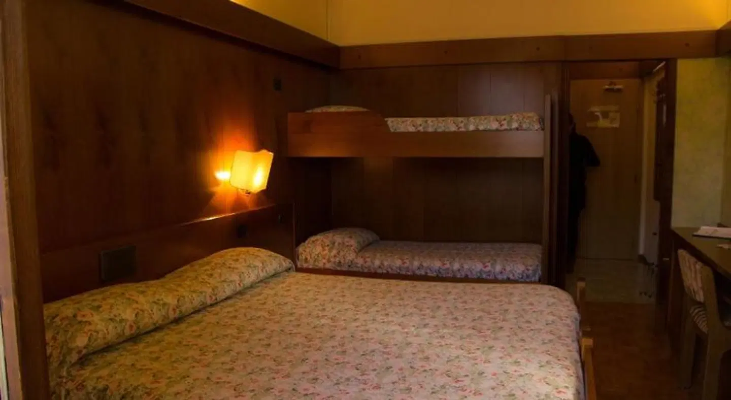 Carlone ROOM_EXAMPLE