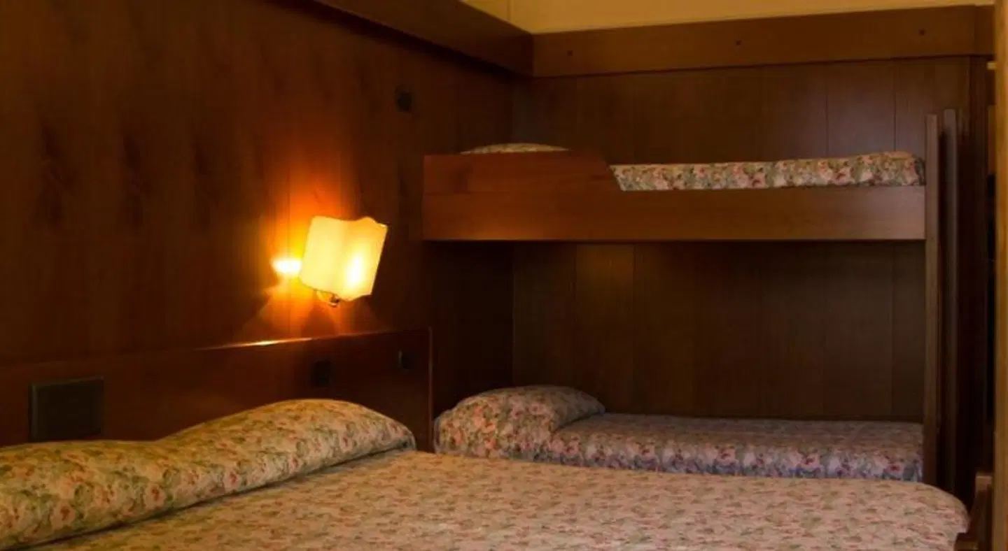 Carlone ROOM_EXAMPLE