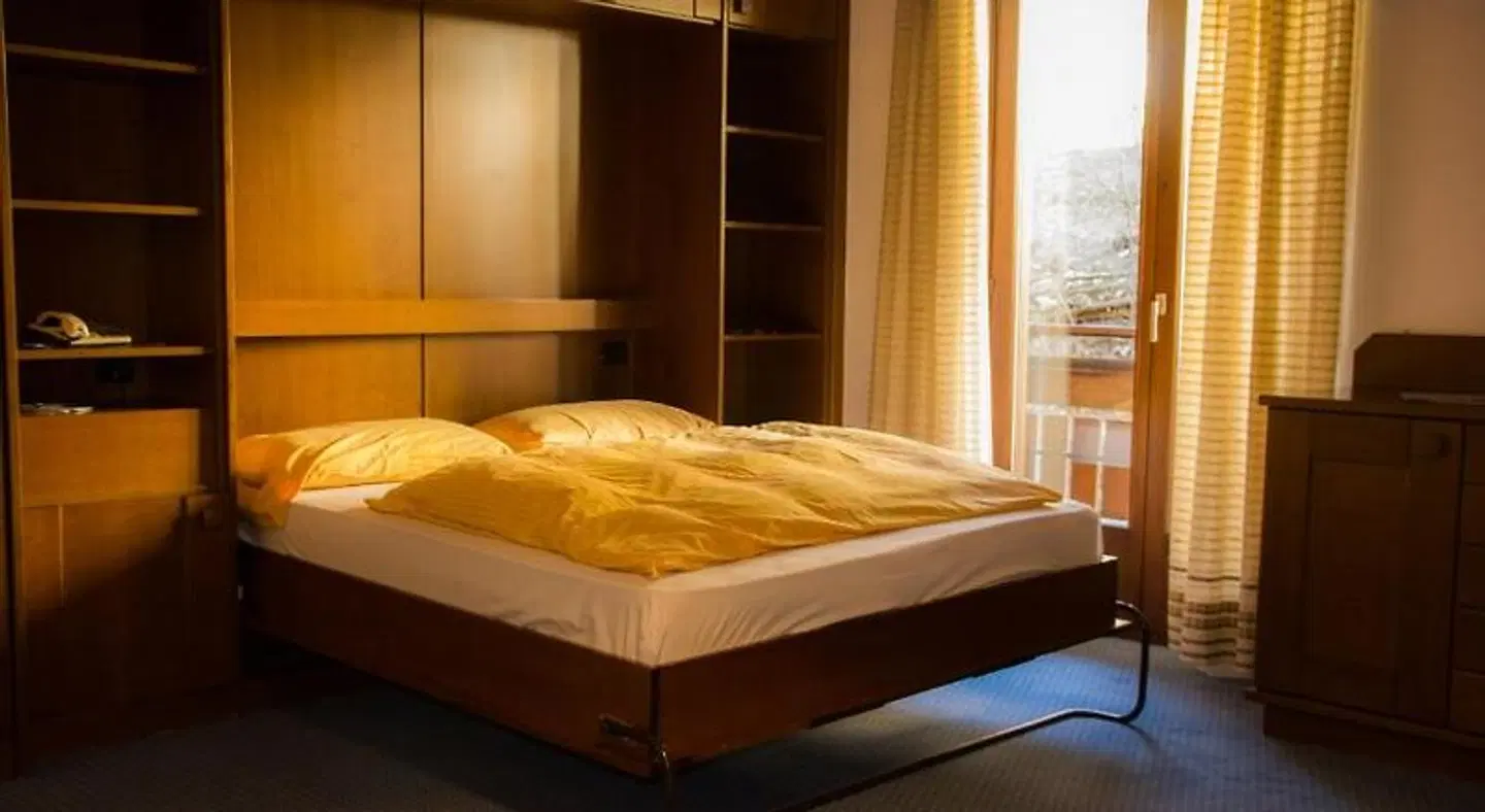 Carlone ROOM_EXAMPLE