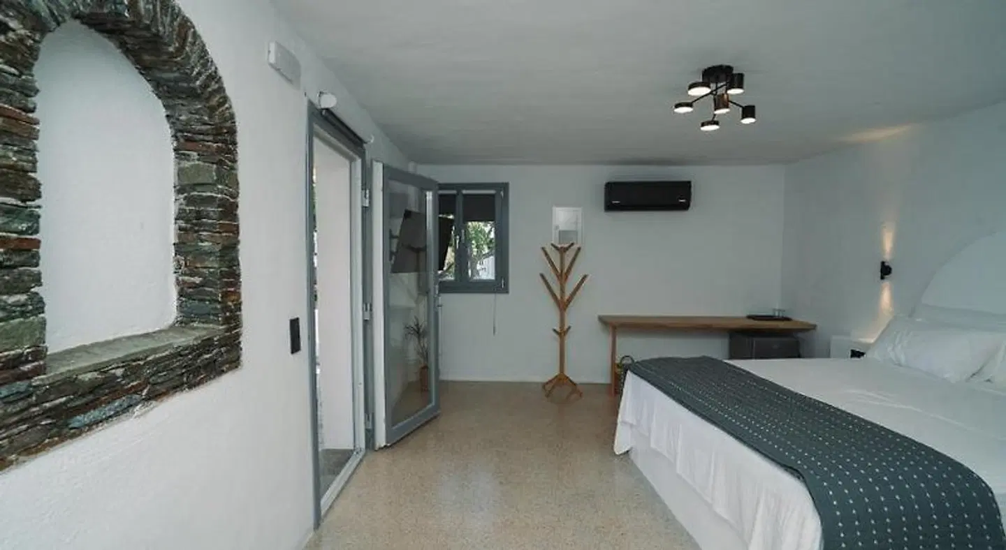 Cape Napos ROOM_EXAMPLE