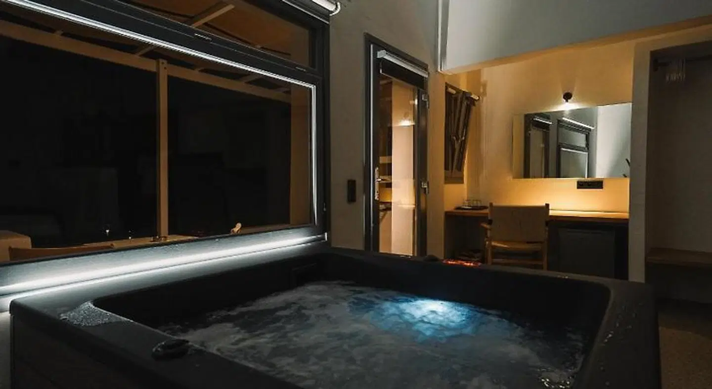 Cape Napos HEALTH_BEAUTY