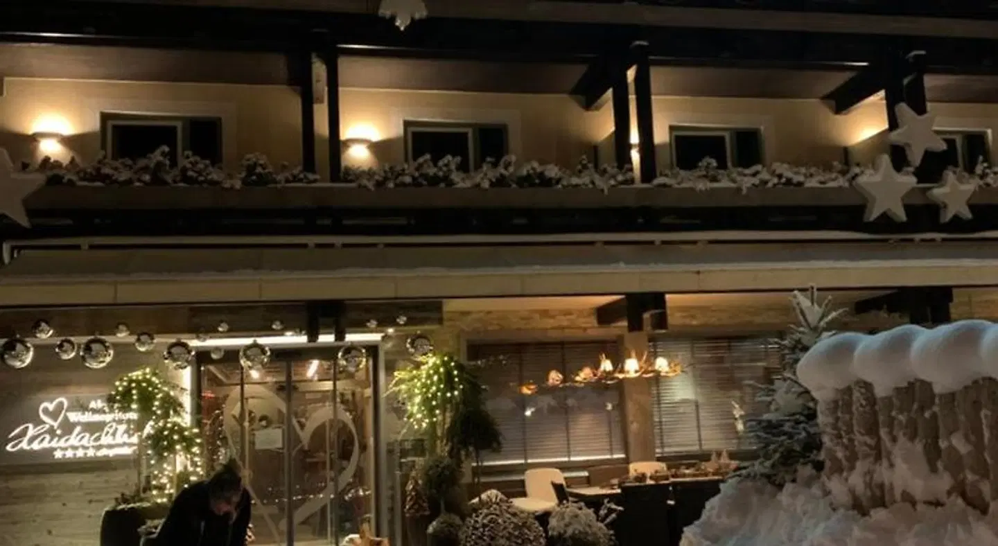 Haidachhof LOUNGE_LOBBY