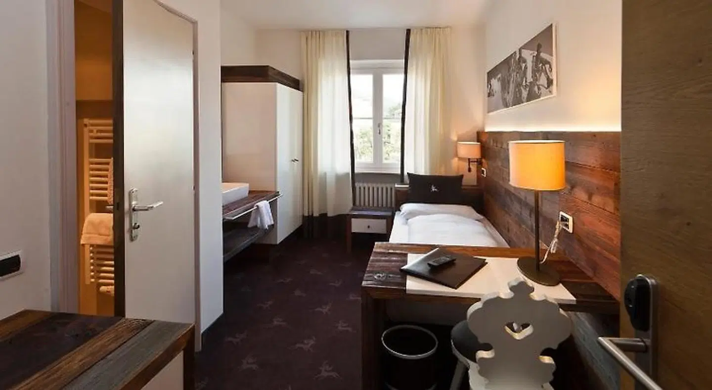Hotel Ander ROOM_EXAMPLE