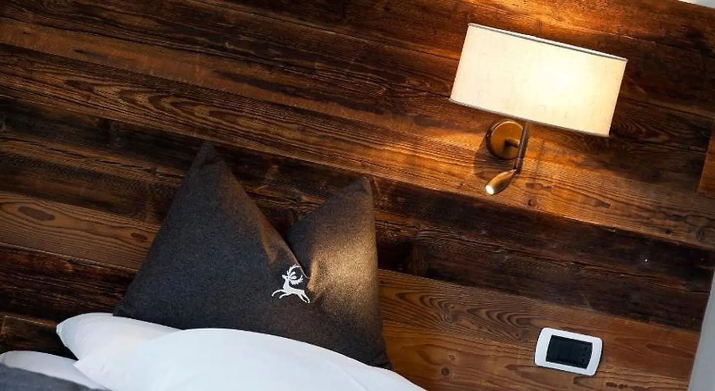 Hotel Ander HEALTH_BEAUTY