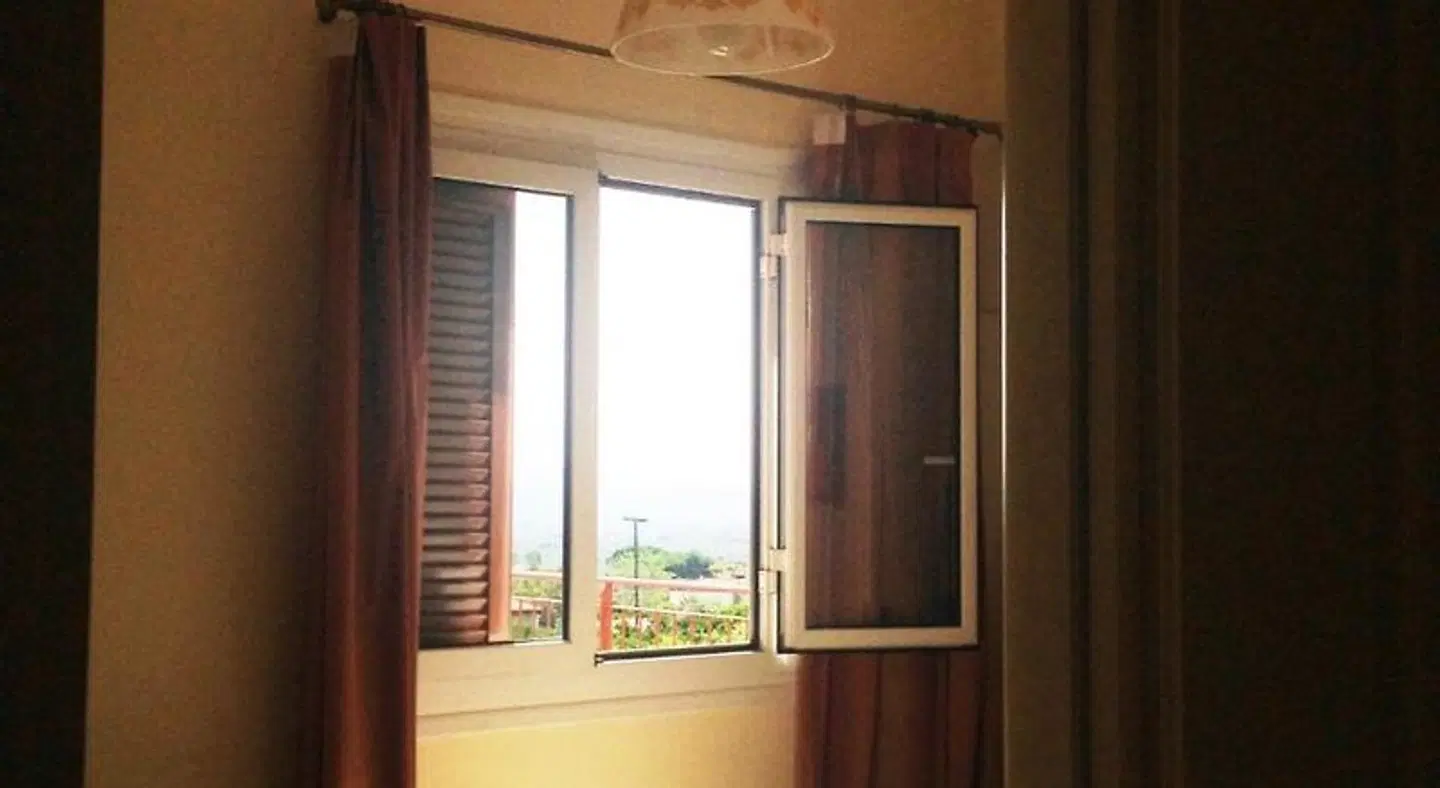 Byzantion Hotel ROOM_EXAMPLE