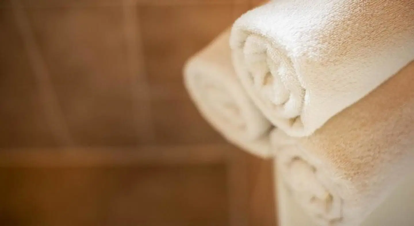 Steuxner HEALTH_BEAUTY