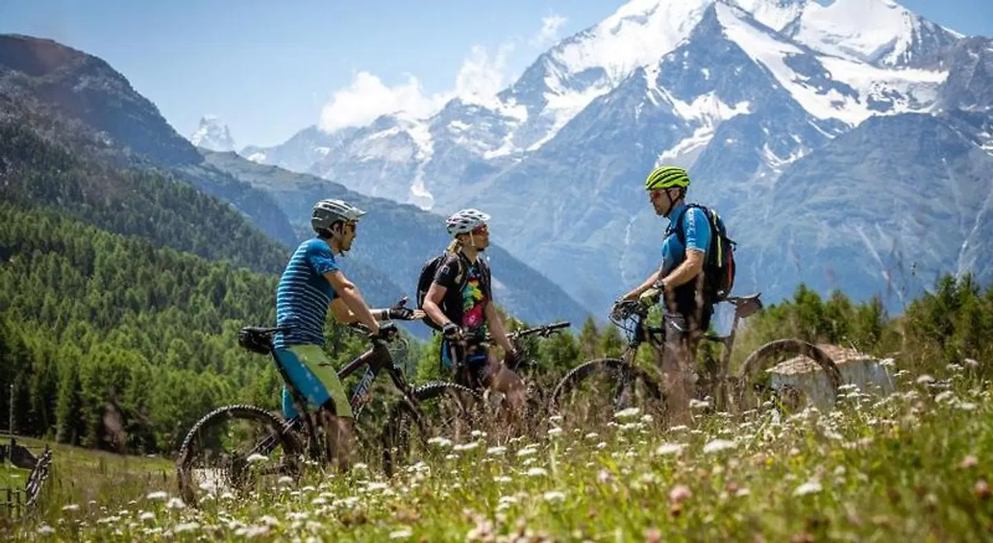 Hannigalp SPORTS_AND_LEISURE
