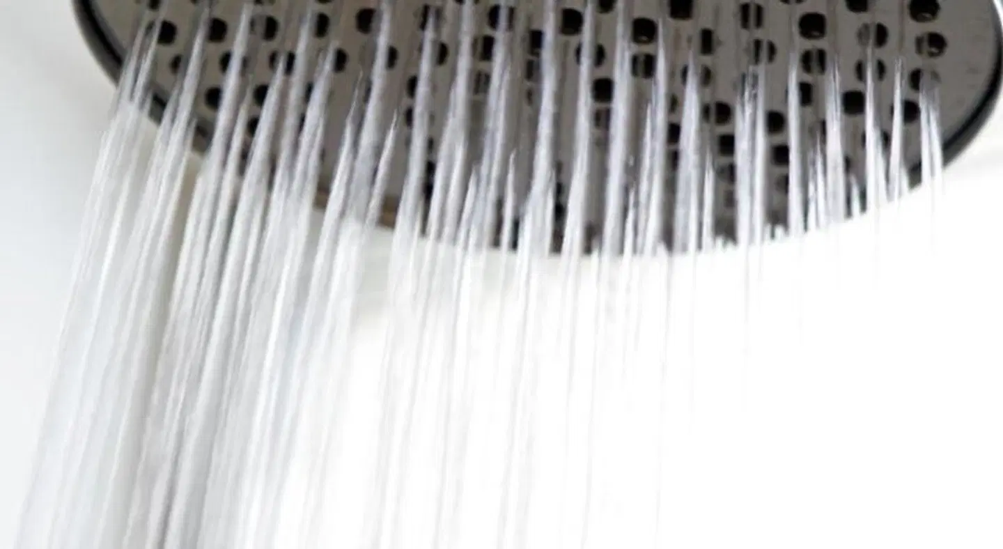 la Finca Golf & Spa Resort MODEL_IMPRESSION