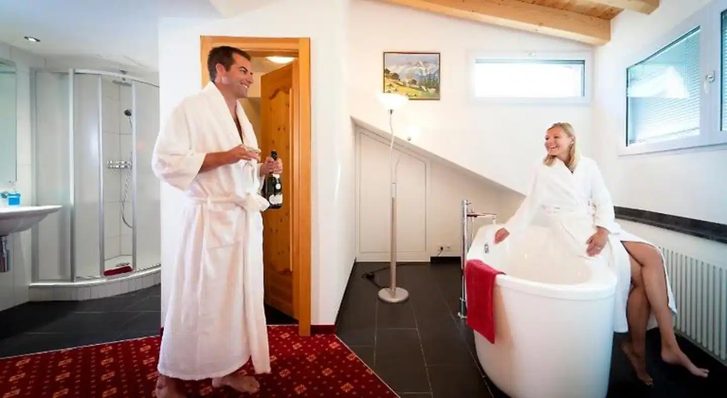 Christiania Wellness