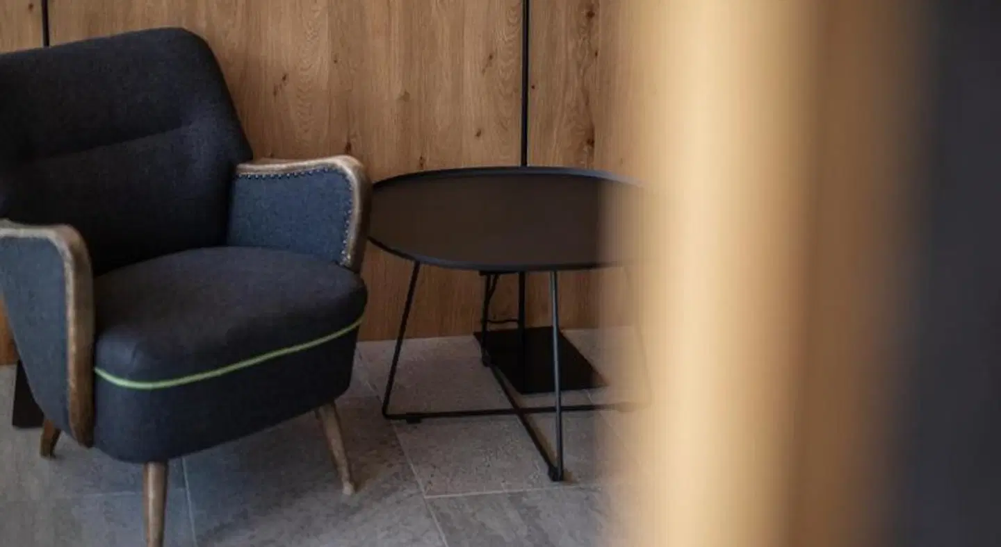 Hotel Arlmont LOUNGE_LOBBY