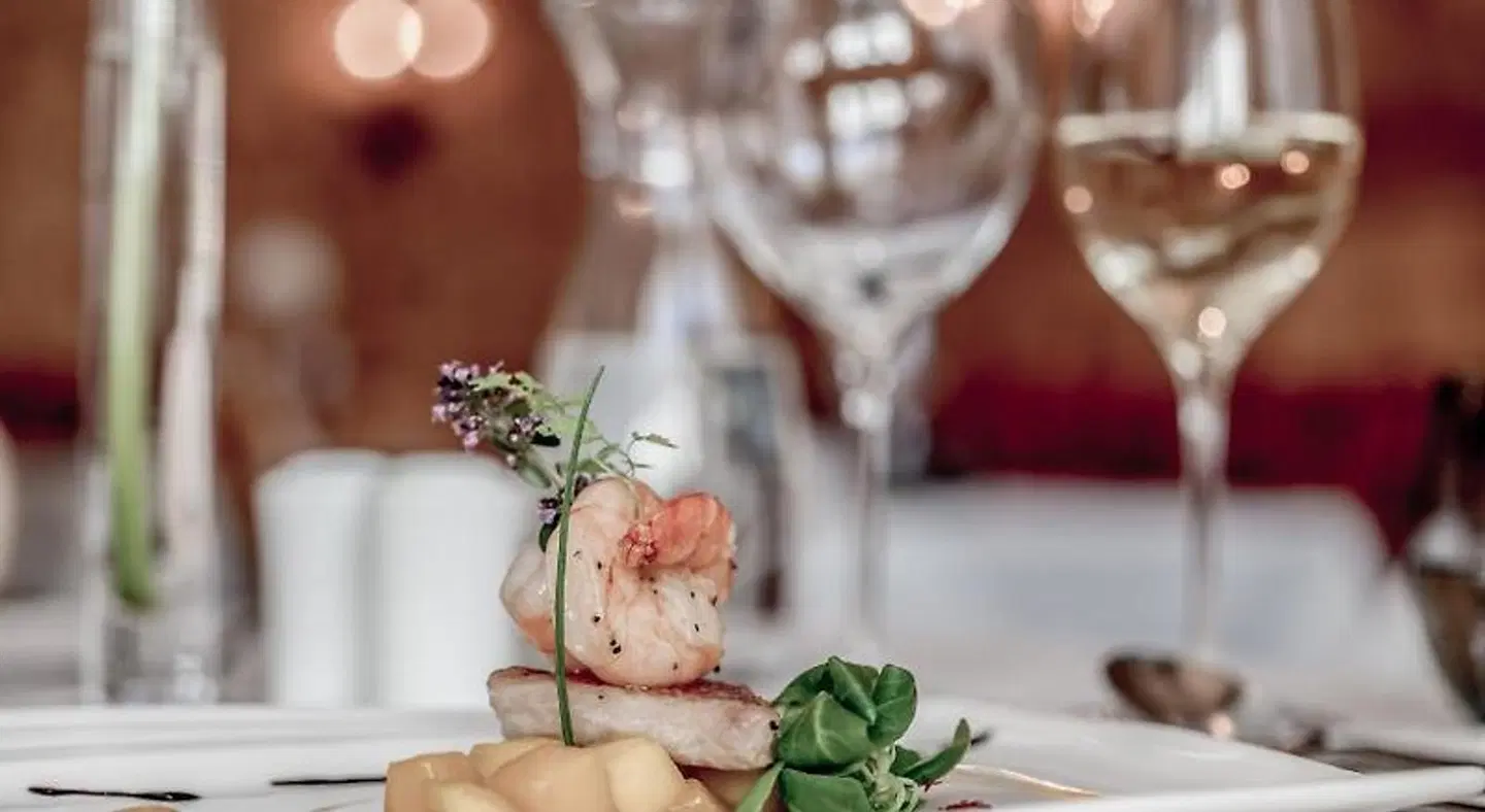 Hotel Elisabeth Wellness