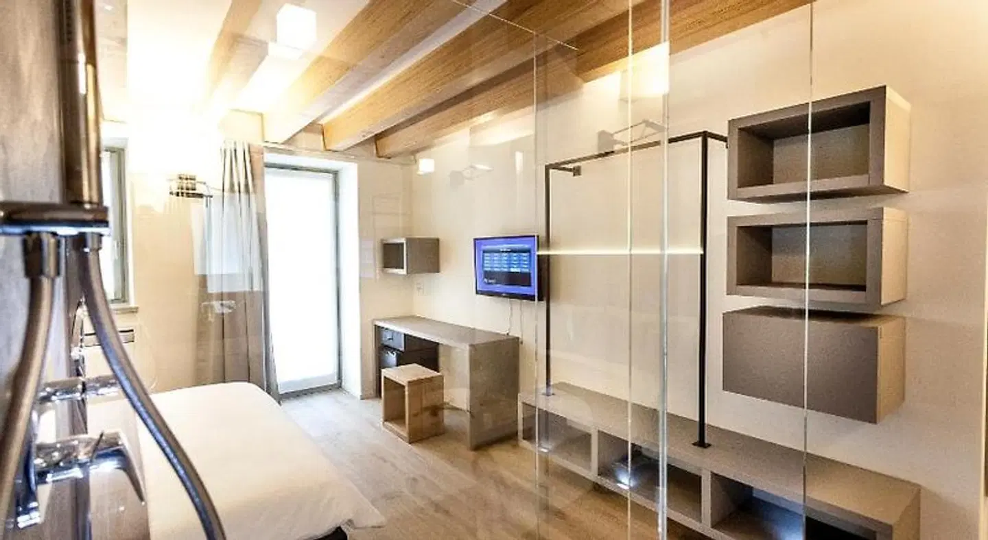 Casa alla Lega ROOM_EXAMPLE