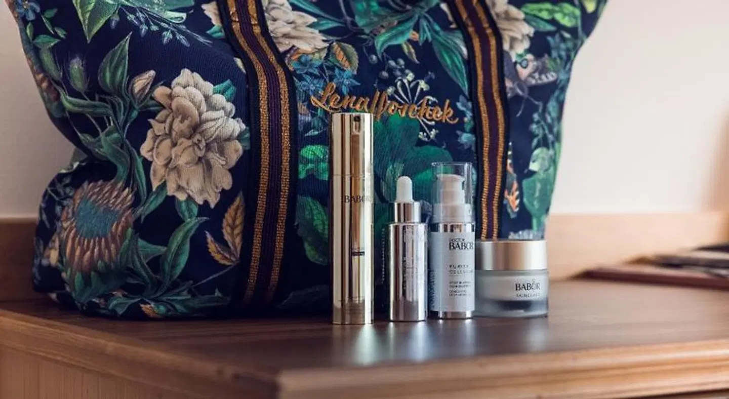 Zillertalerhof HEALTH_BEAUTY