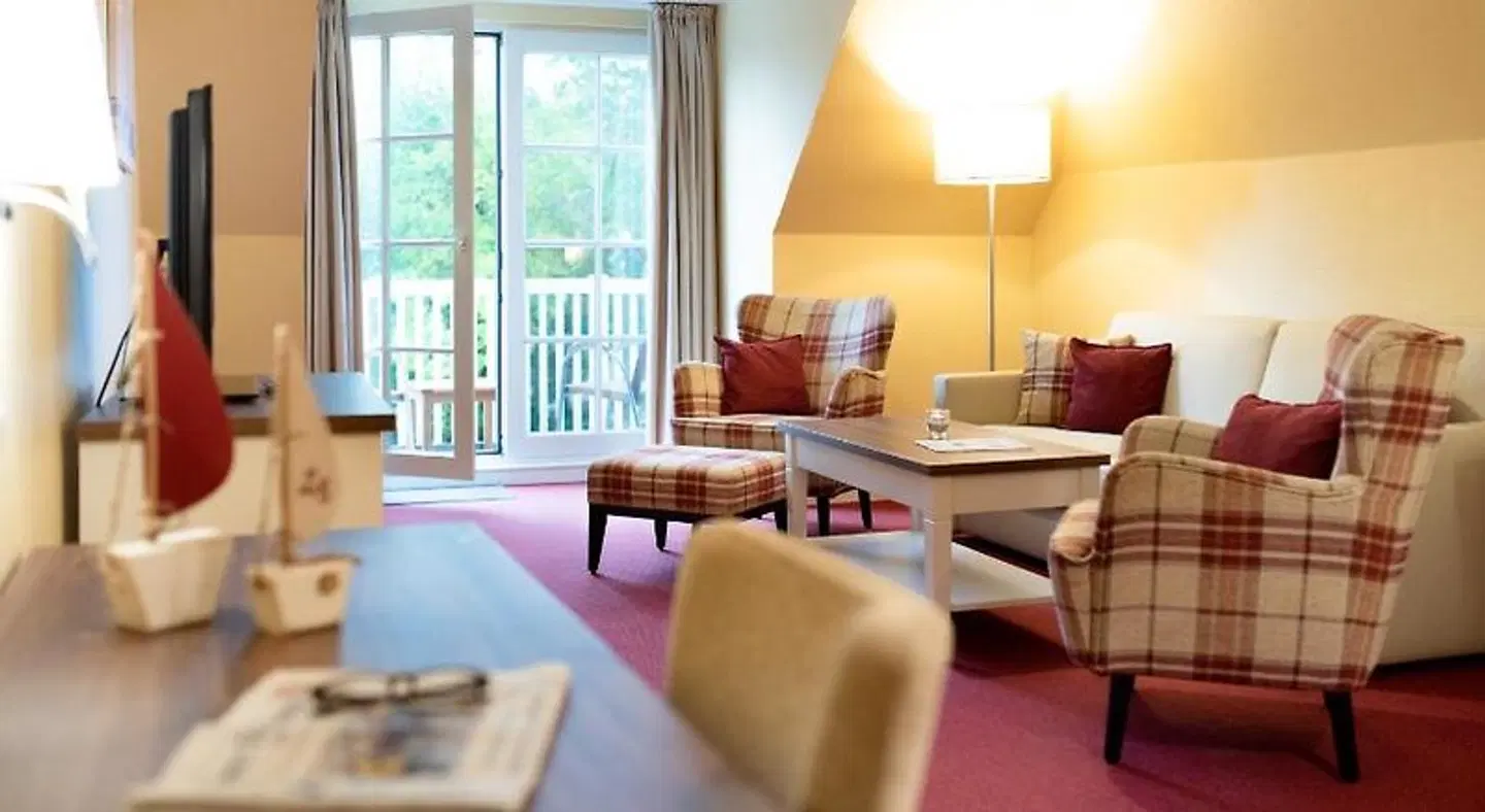 Landhaus Ellerbrock ROOM_EXAMPLE