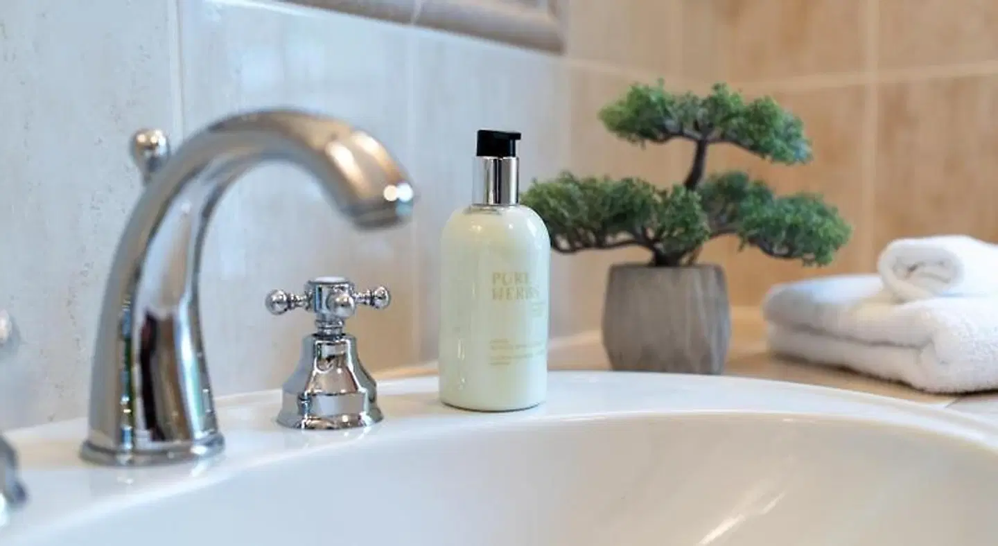 Landhaus Ellerbrock HEALTH_BEAUTY
