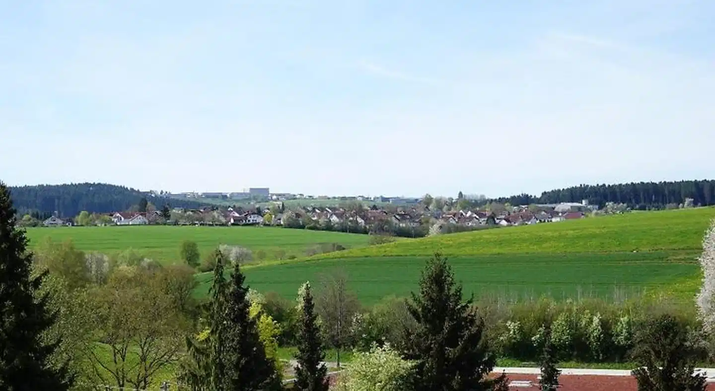 Hotel-Resort Waldachtal - Adults only Sport und Entertainment