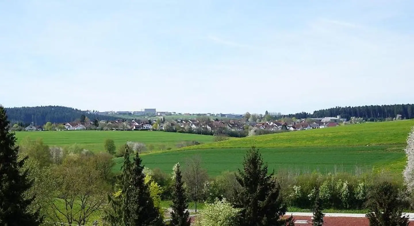 Hotel-Resort Waldachtal - Adults only Sport und Entertainment