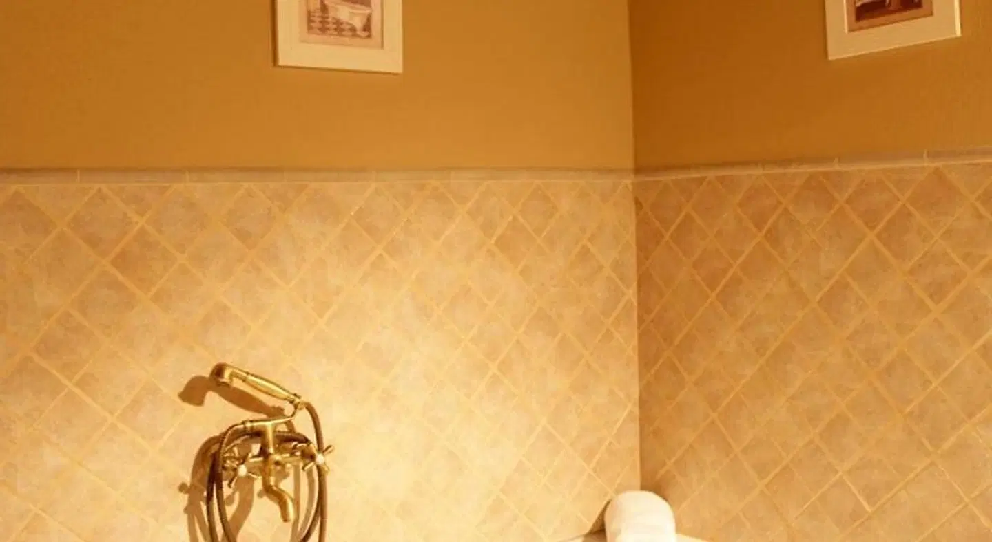 El Rincon de Castilla HEALTH_BEAUTY
