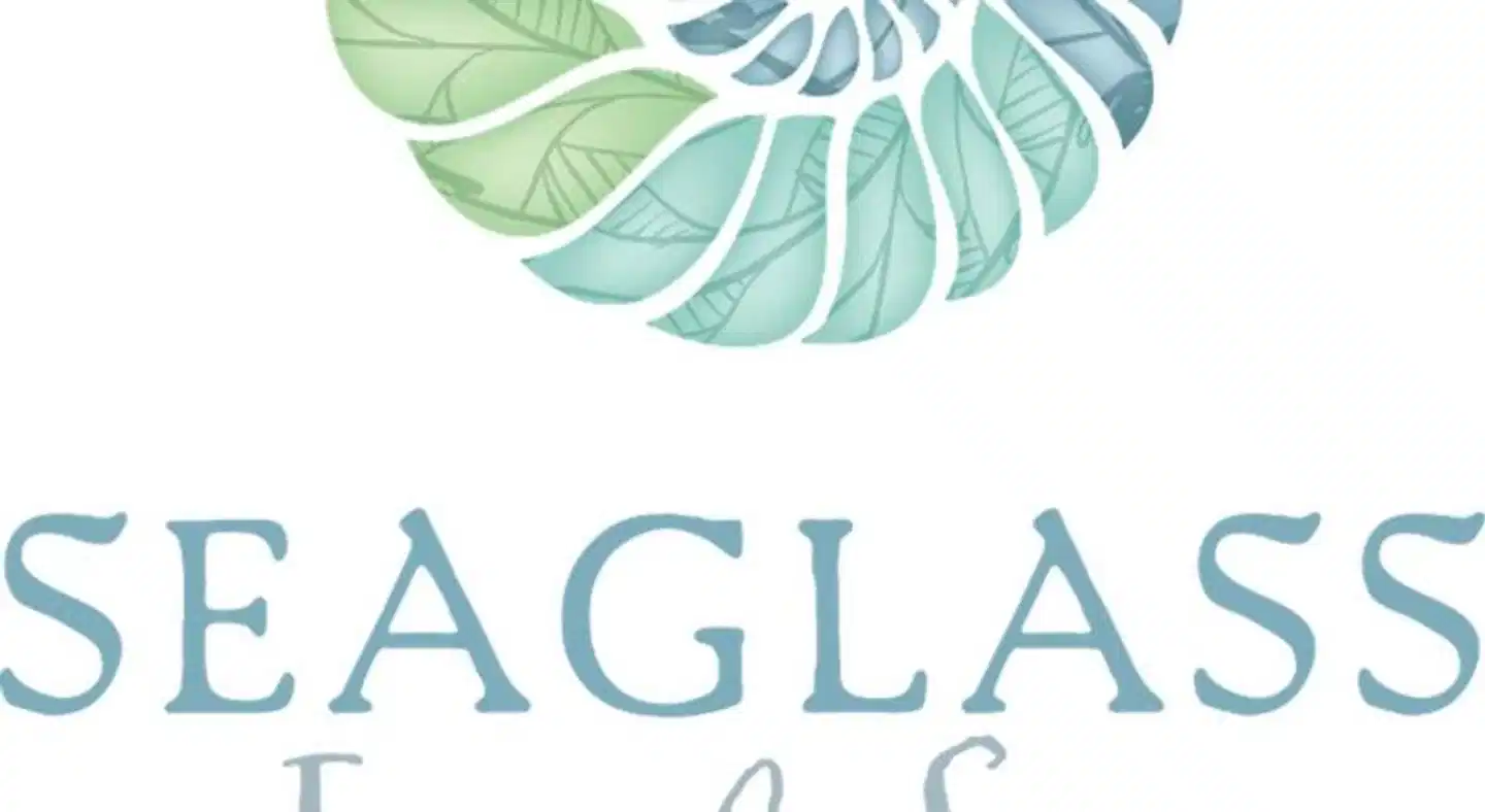 The Seaglass Inn & Spa Modellaufnahme