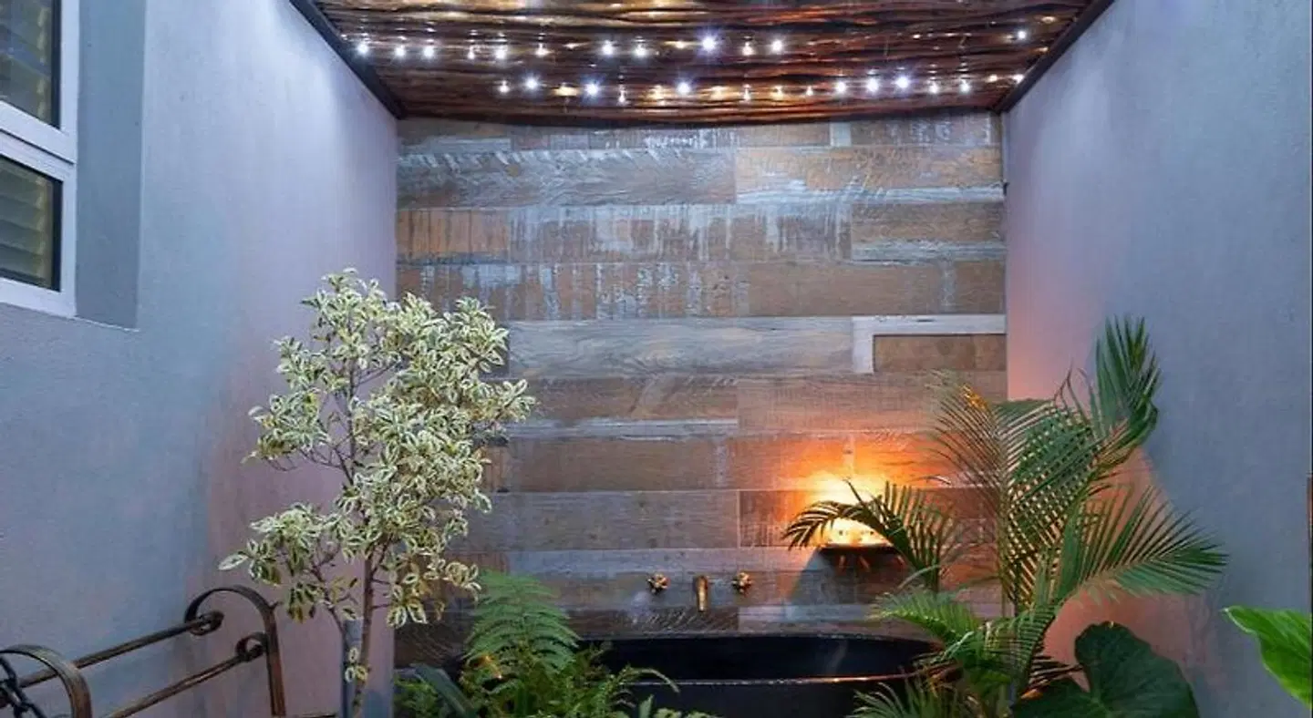 Familia Guesthouse LOUNGE_LOBBY