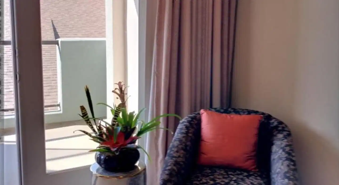 Beach House Inn & Suites Wohnbeispiel