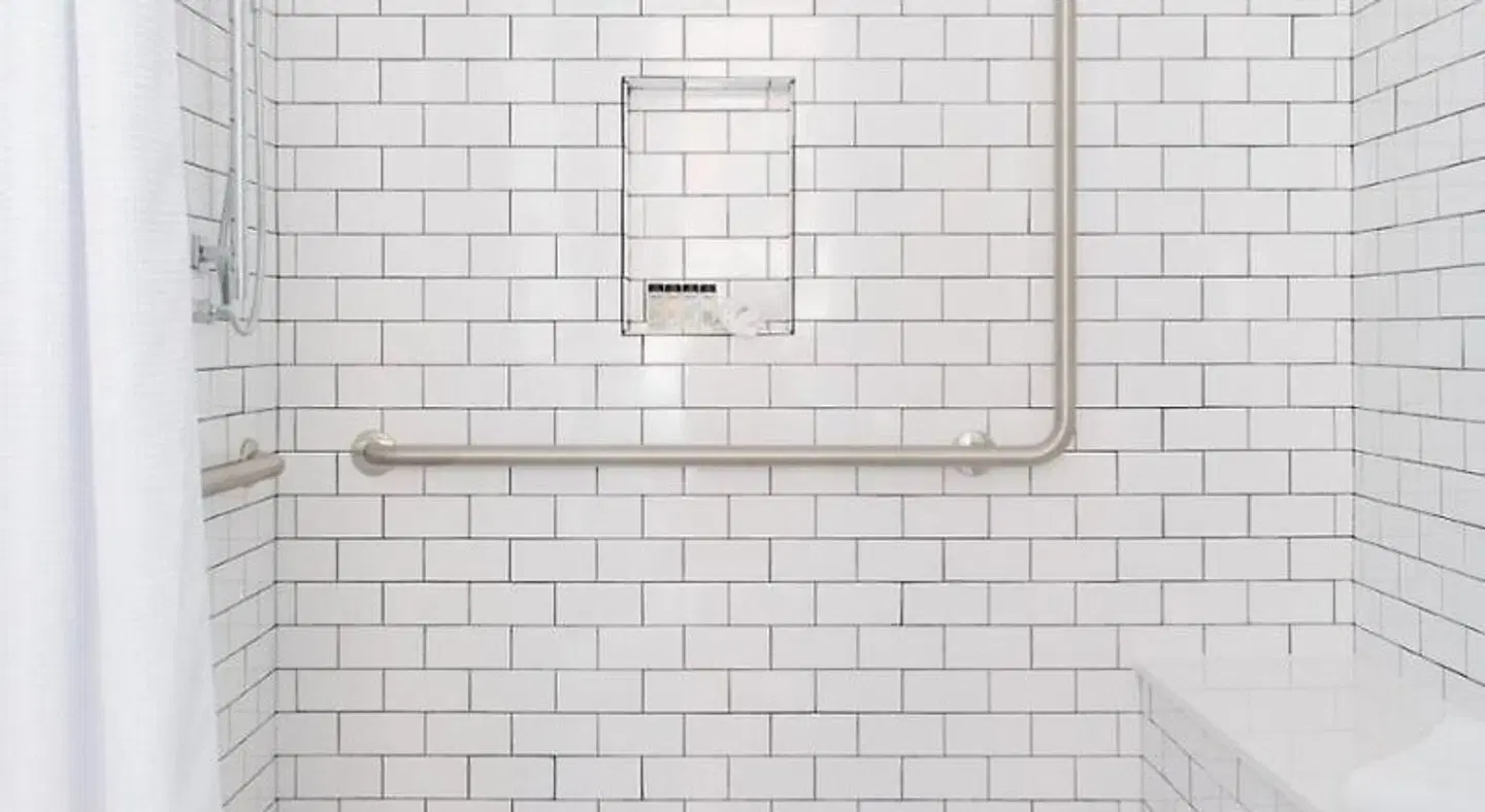 The Dwell Hotel MODEL_IMPRESSION