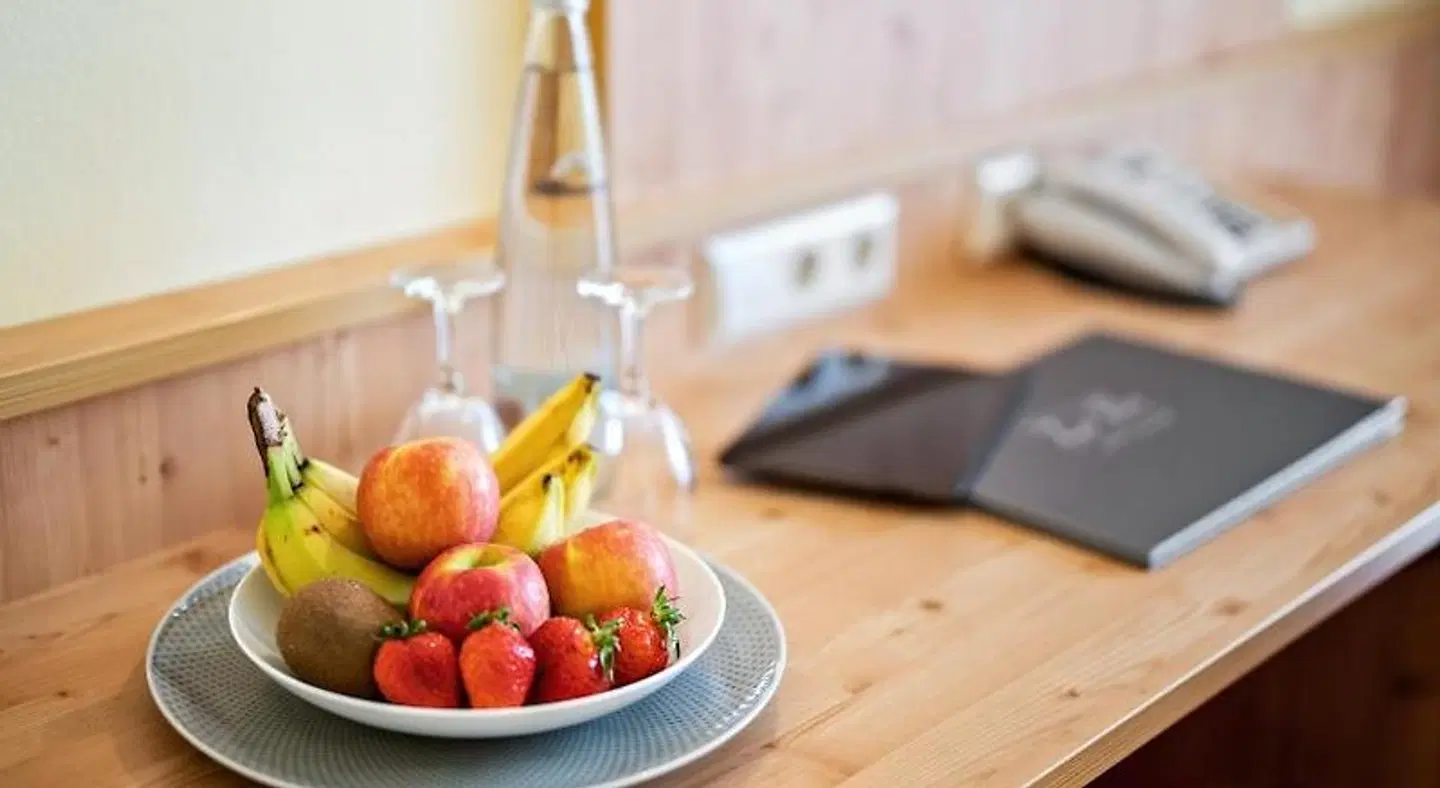Zur Post HEALTH_BEAUTY