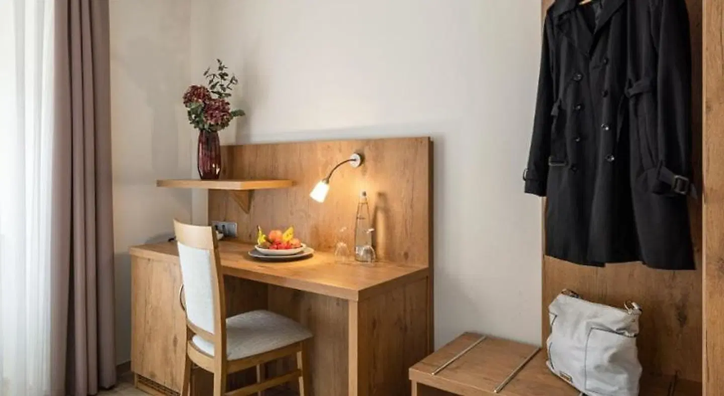 Zur Post ROOM_EXAMPLE