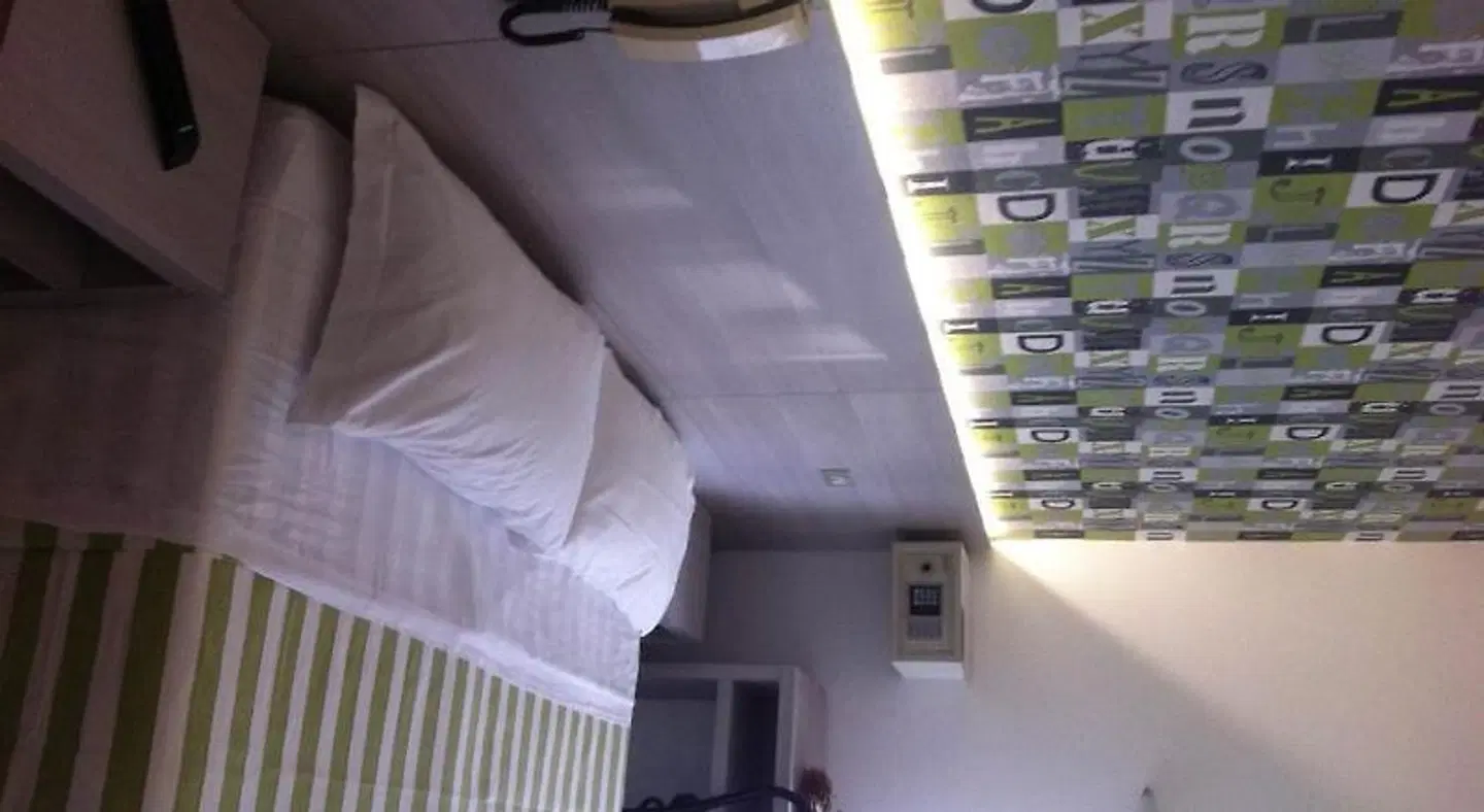 Ave LOUNGE_LOBBY