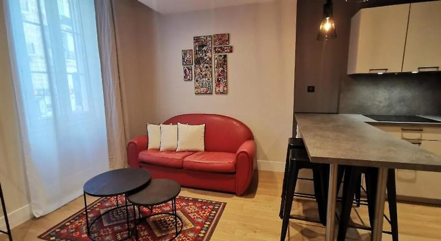 7Art Hotel LOUNGE_LOBBY