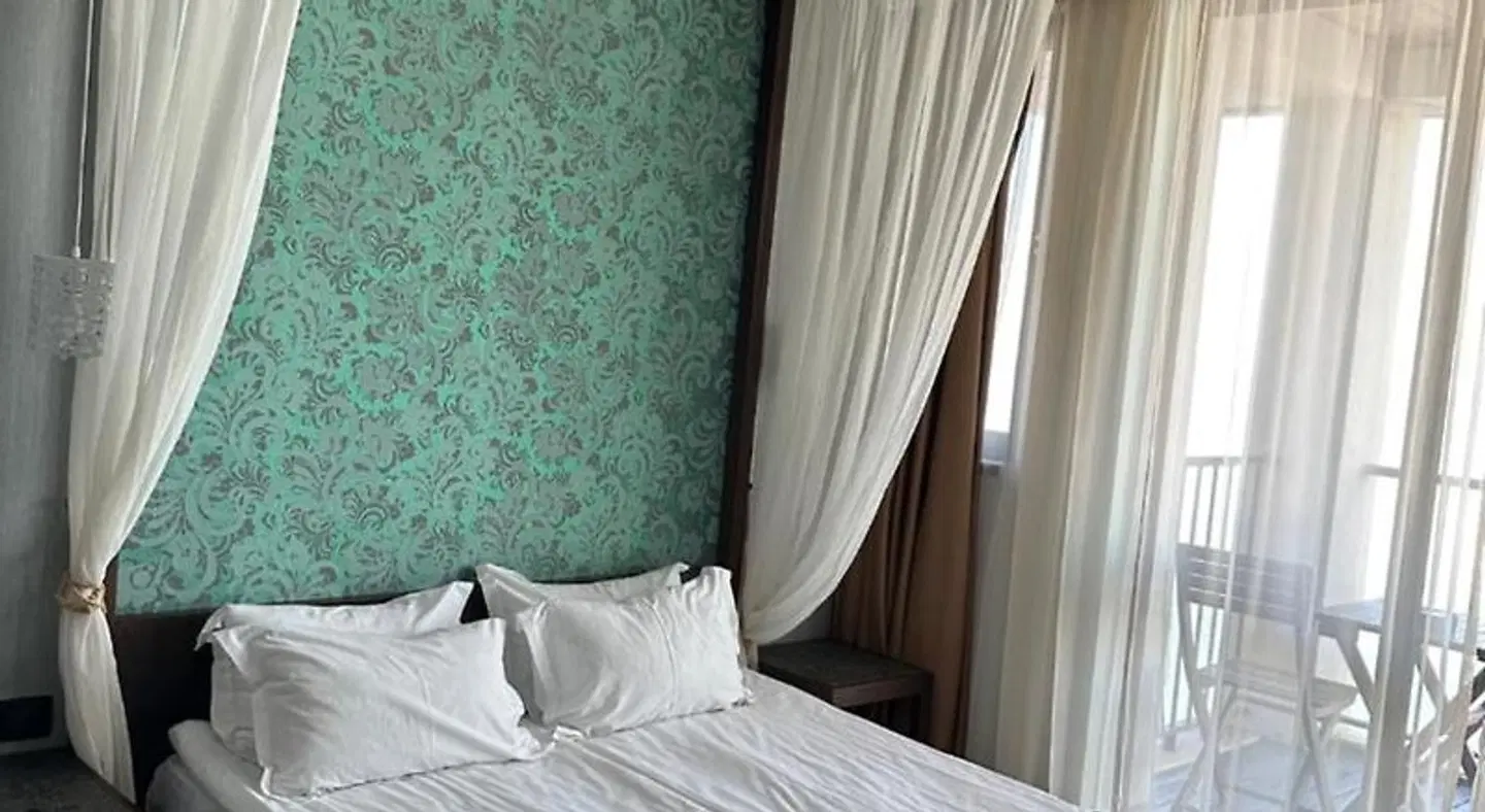 Regina Maria Spa Design Hotel ROOM_EXAMPLE