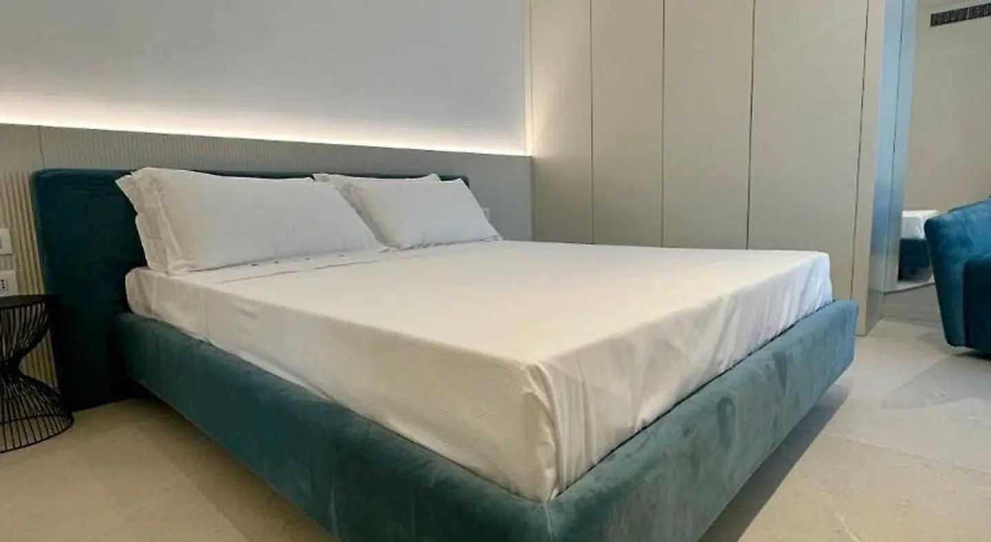 Principe ROOM_EXAMPLE
