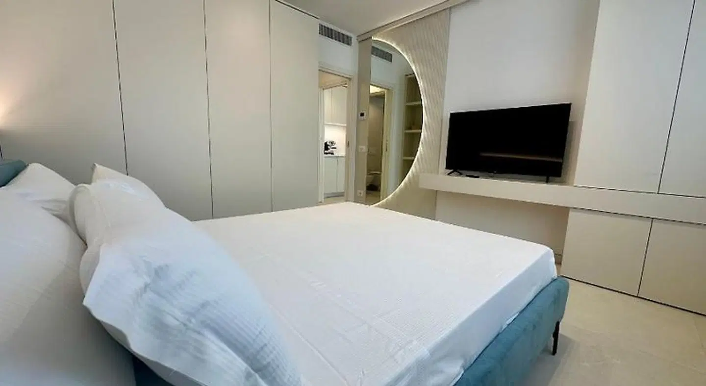Principe ROOM_EXAMPLE