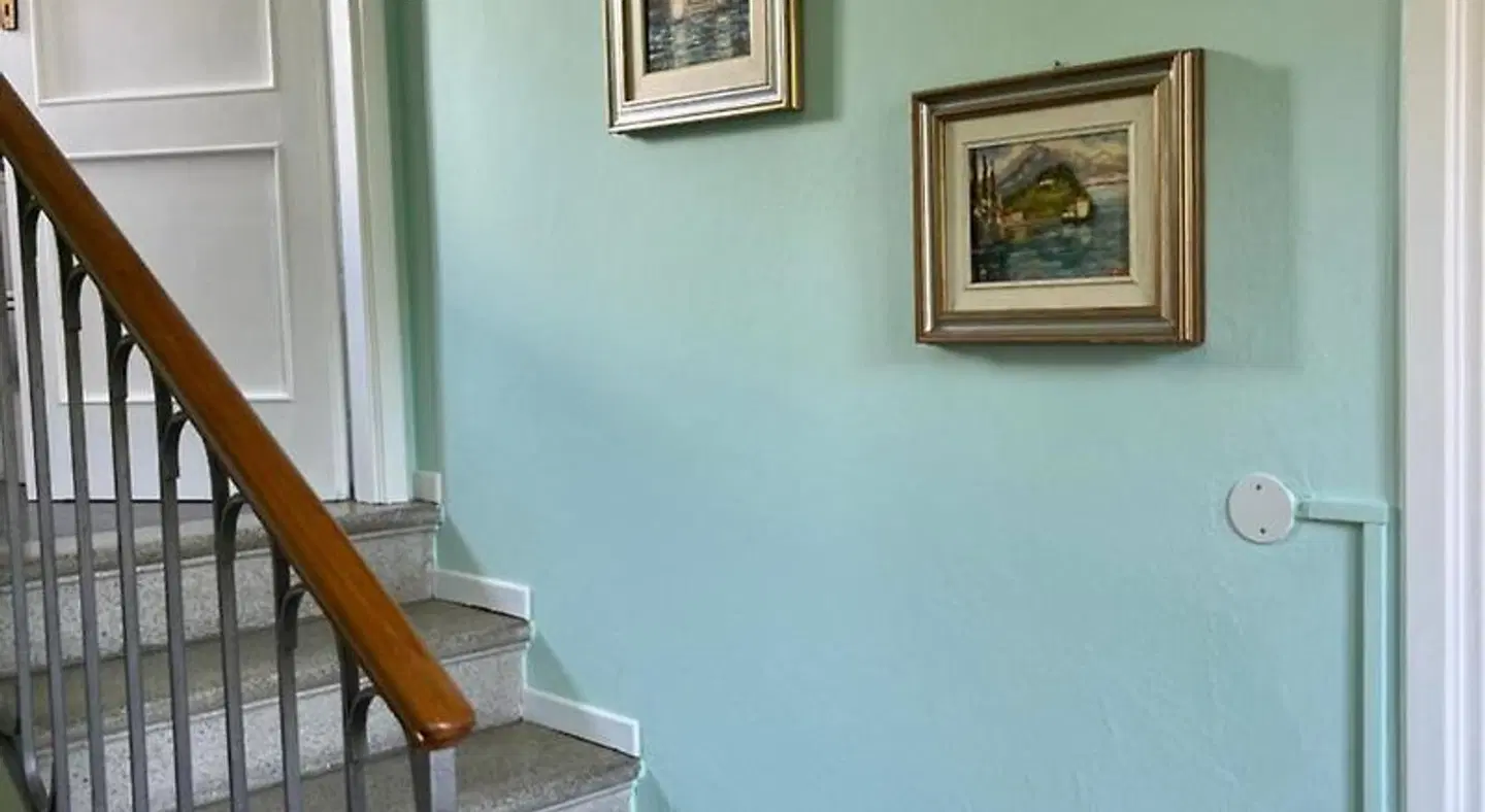 Miralago B&B and Apartments ROOM_EXAMPLE