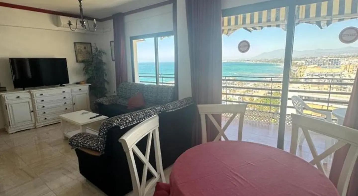 Apartamentos Mediterraneo ROOM_EXAMPLE