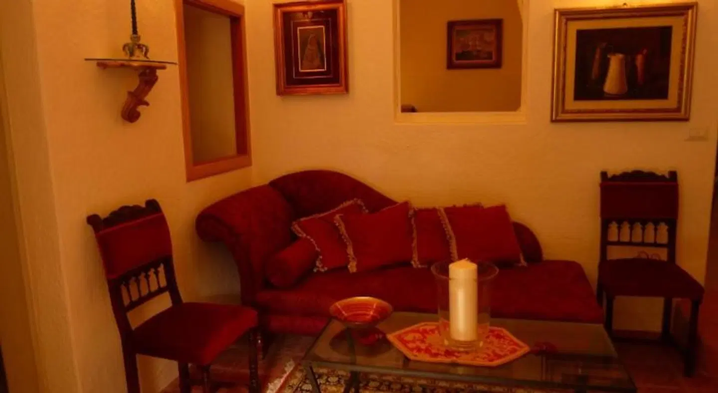 Hotel Villa Taormina ROOM_EXAMPLE