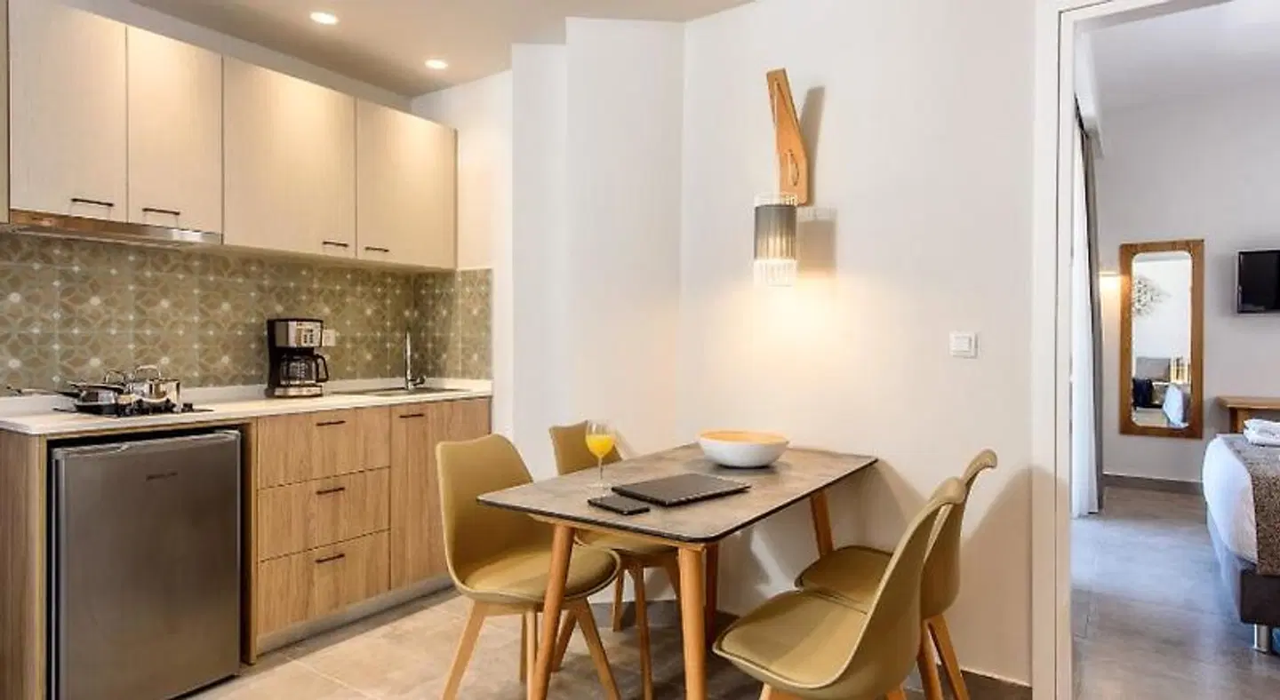 Caldera Village ROOM_EXAMPLE