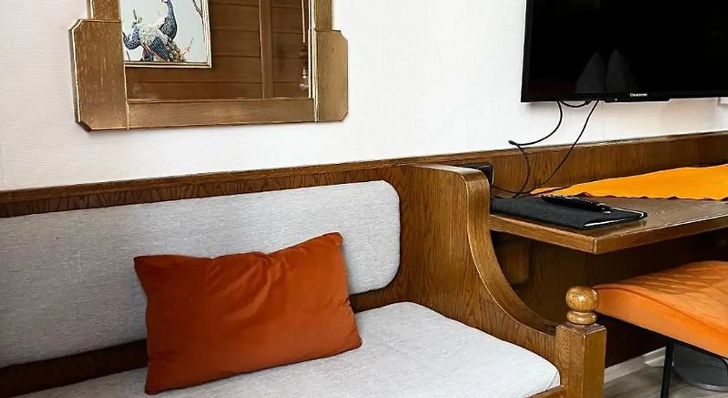 Deim Zum Goldenen Hirschen ROOM_EXAMPLE