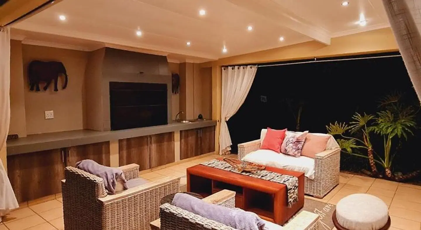 Be My Guest ROOM_EXAMPLE
