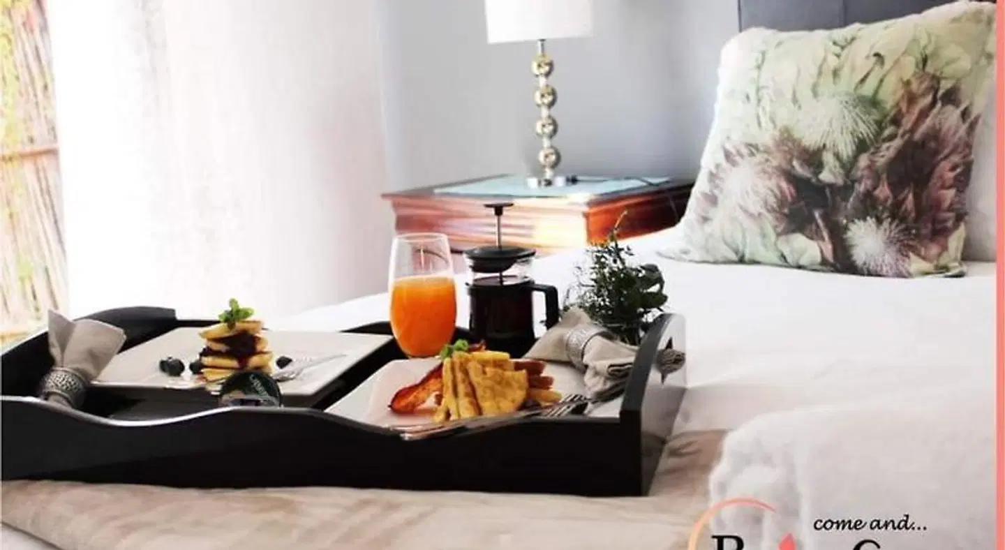 Be My Guest ROOM_EXAMPLE
