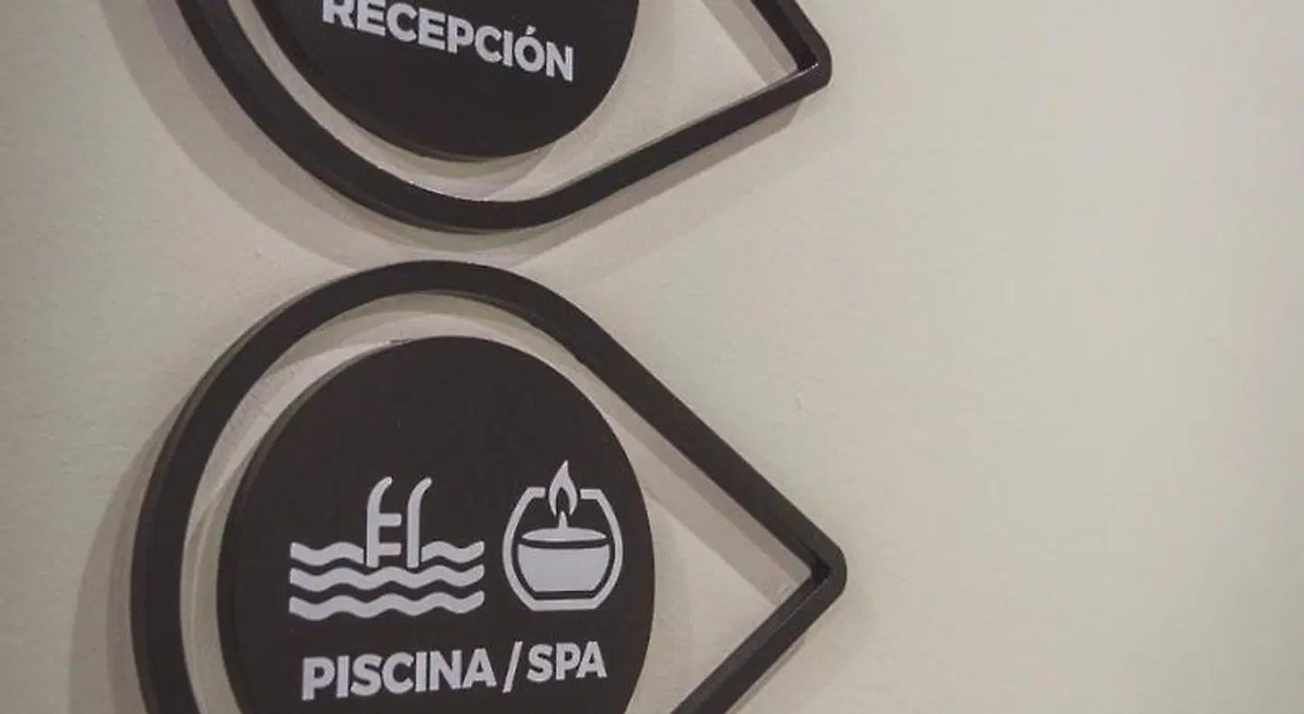 Deluxe Hostels & Suites Merida ROOM_EXAMPLE