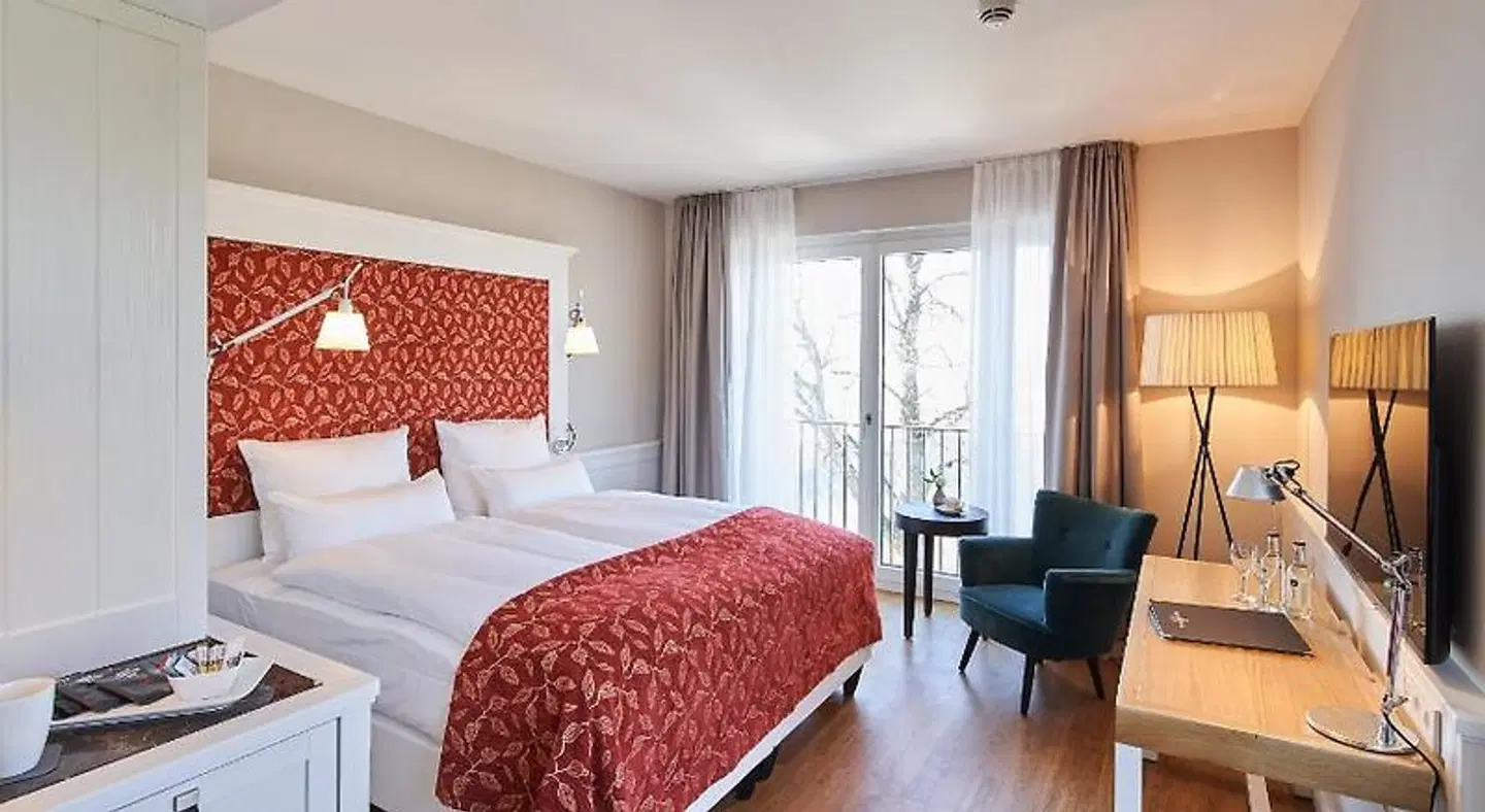 Berggasthof Königstuhl ROOM_EXAMPLE